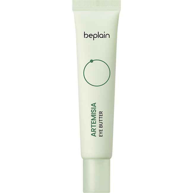 Artemisia Eye Butter N1 (25ml)