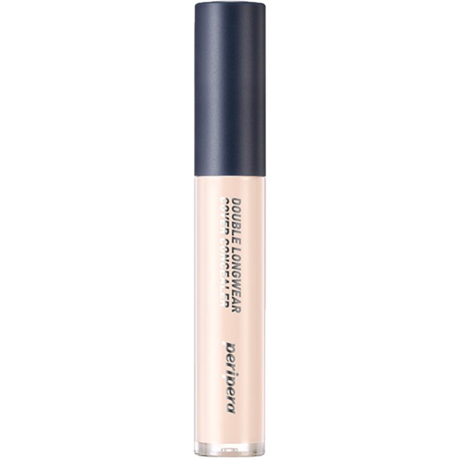 Double Longwear Cover Concealer 0.5 Fair (-)
