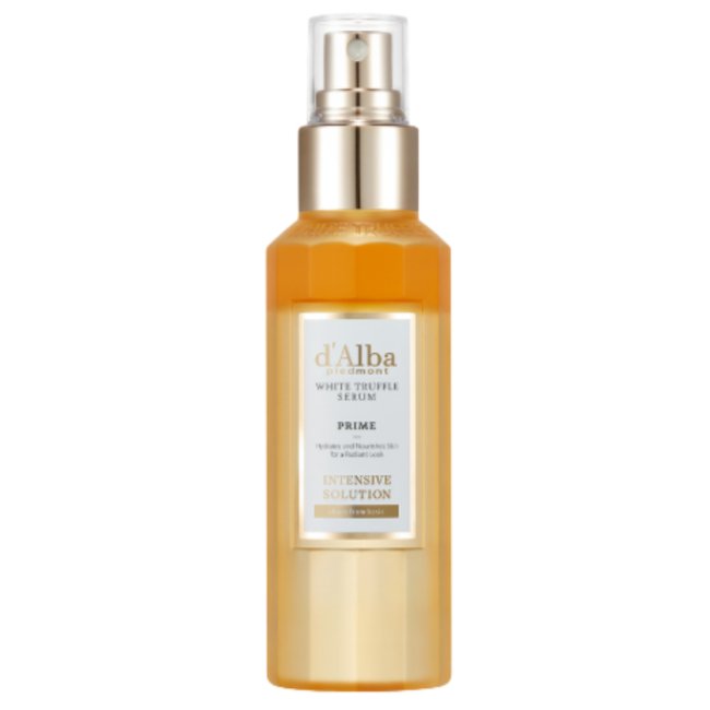 White Truffle Prime Intensive Serum (100ml)