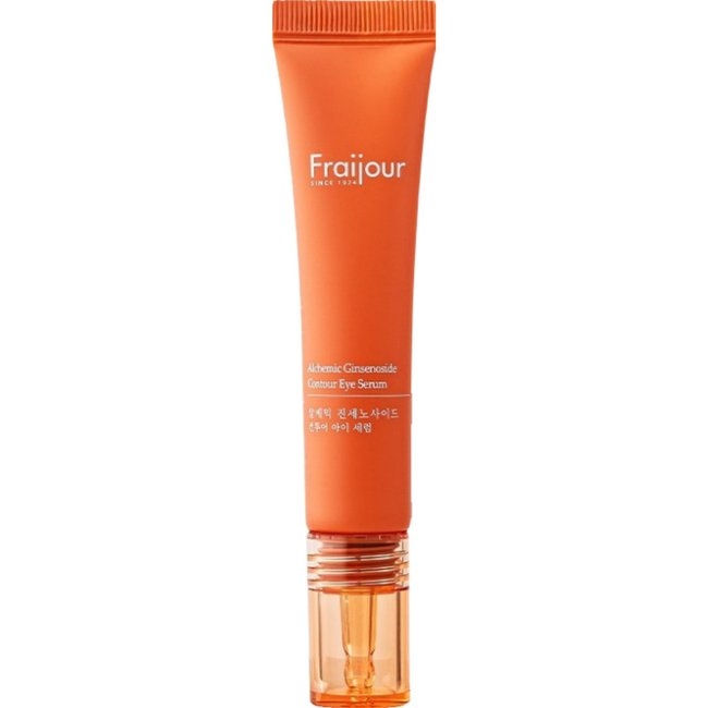 Fraijour Alchemic Ginsenoside Contour Eye Serum 25ml (-)
