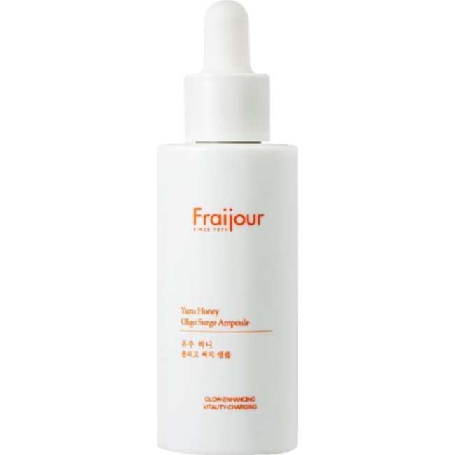 Fraijour Yuzu Honey Oligo Surge Ampoule (-)