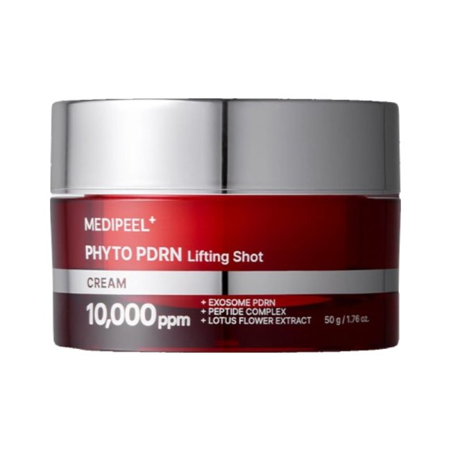 Phyto Exosome Pdrn Lifting Shot Cream (50g)