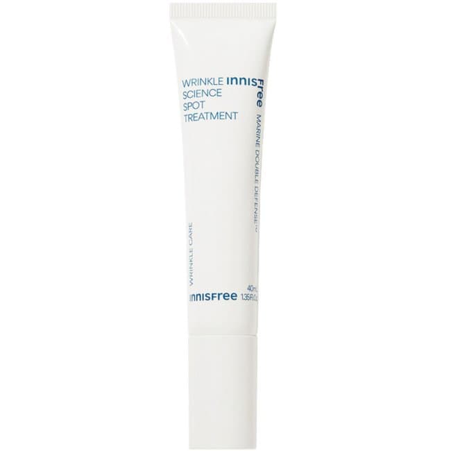 Wrinkle Science Spottreatment40Ml(23 (40mL)