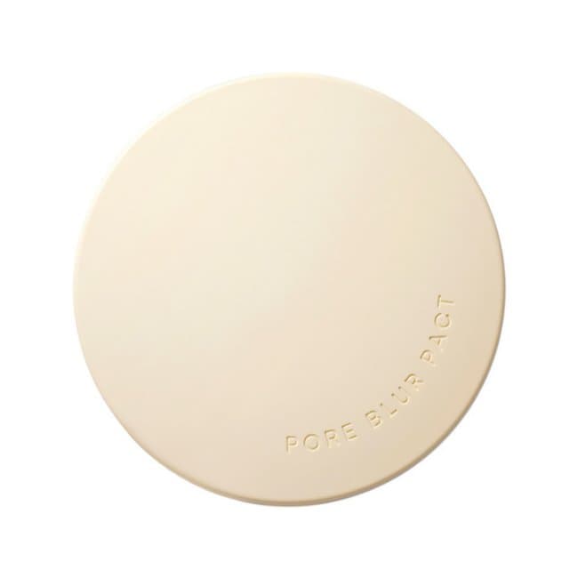 Pore Blur Pact 12.5G (23) (12.5g)