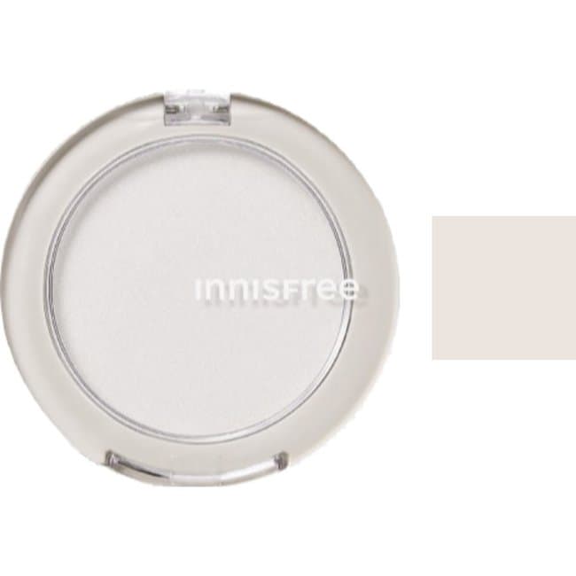 Sheer Glowy Highlighter 1 (Net Wt. 0.19 Oz. Poids Net 5.5g)