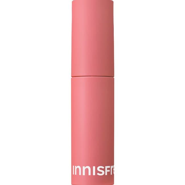 Airy Matte Tint 2 3.8G (23) (3.8 g)