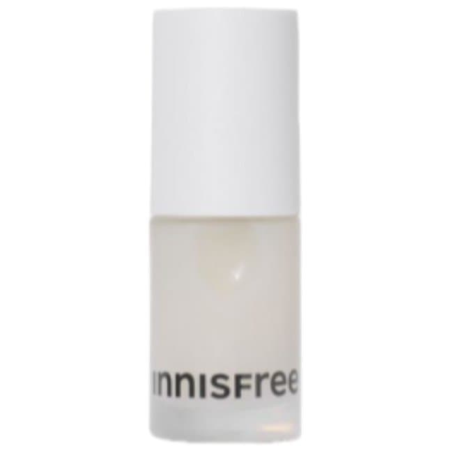 Nail Strengthener 6Ml.. (6mL)