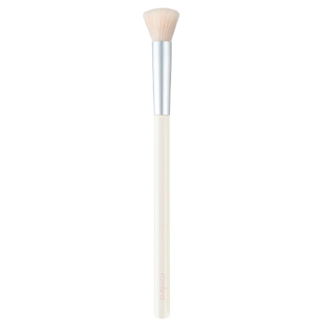 Rom&Nd Point Volume Brush (-)
