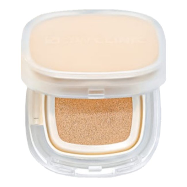 Collagen & Luxury Gold Coverfit Cushion Pact #2 (10g)