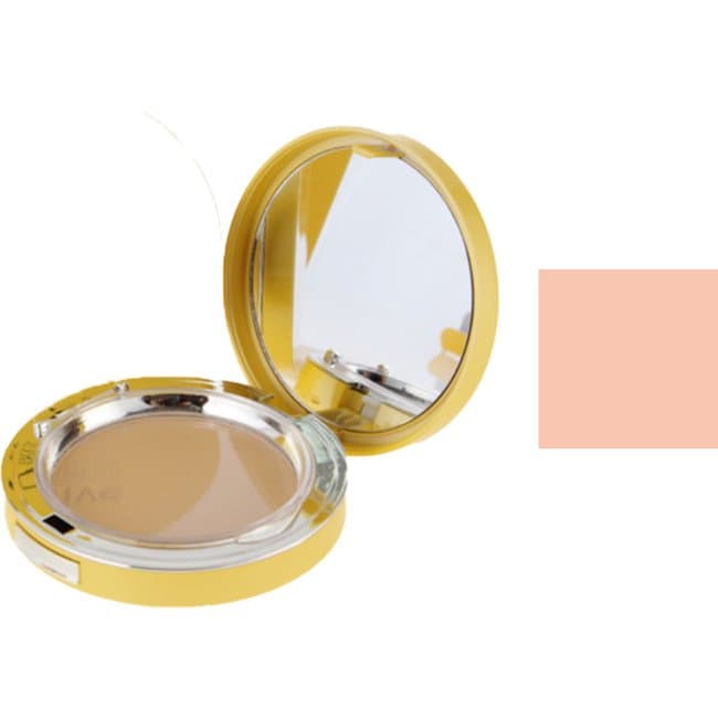 Coenzyme Q10 Olive Moisture Two way Cake #13 (20g)