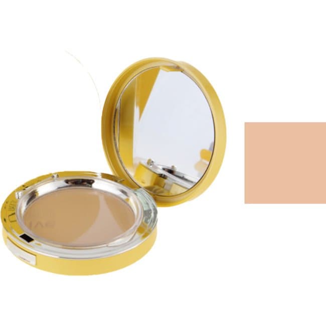 Coenzyme Q10 Olive Moisture Two way Cake #21 (20g)