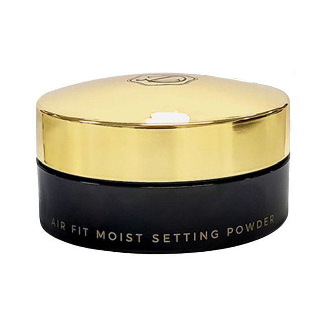 Air Fit Moist Setting Powder (32g)