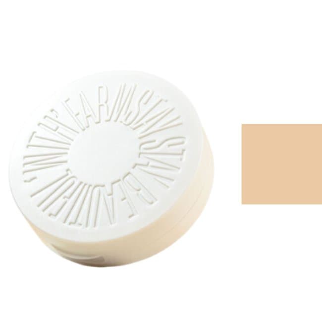Blur Fit Cushion No.23 (Natural Beige) (15g)
