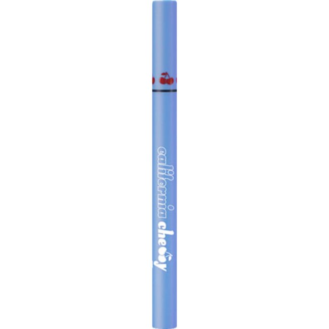 California Cherry Pen Eyeliner (0.5g)