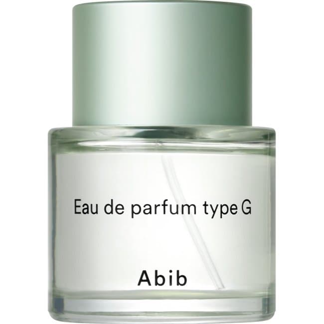 Eau de parfum type G (50ml)