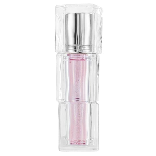 Waterism Lip Plumper 3.3G (3.3g / 0.11oz)