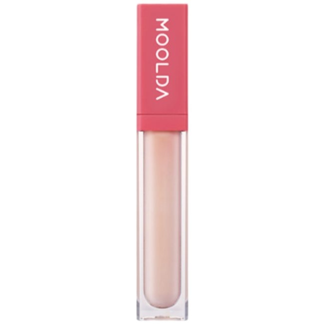 Skin Fit Double Cover Concealer 02 Beige (8.0 g)