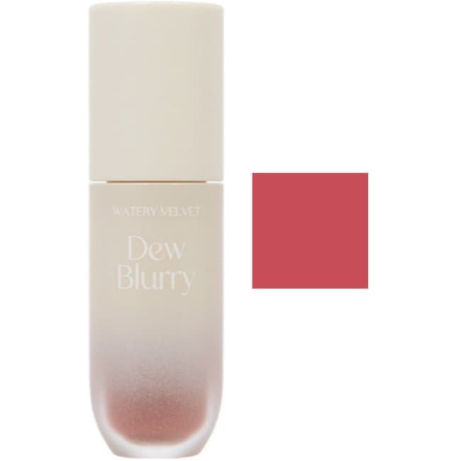 Dew Blurry Tint #7 (4g)