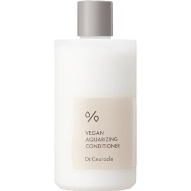 Vegan Aquarizing Conditioner (300ml)