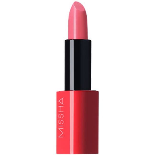 Dare Rouge Sheer Slick 13No. Bitten Pink (3.5g)