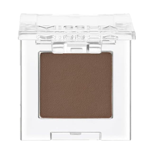 Modern Shadow 115 Smoke Oak (1.7g)