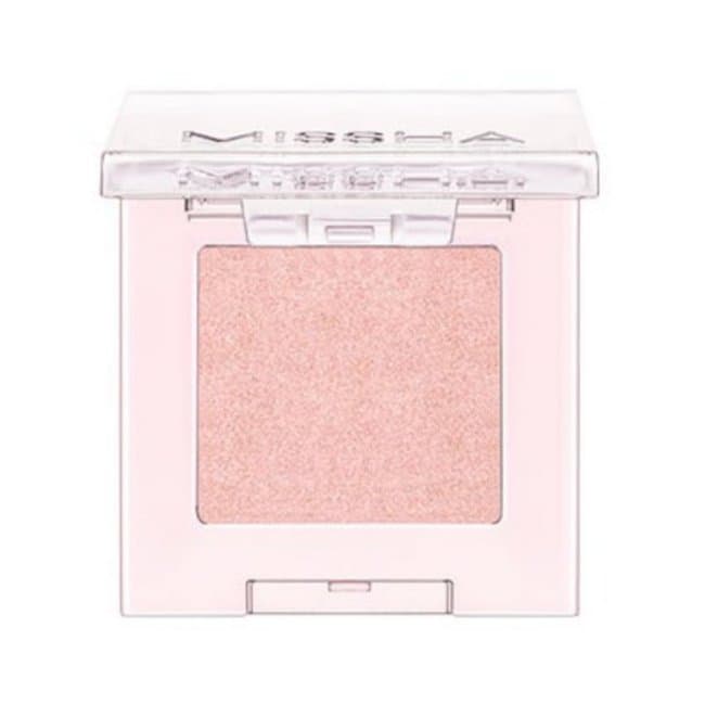 Modern Shadow 308 Twin Verse (1.7g)