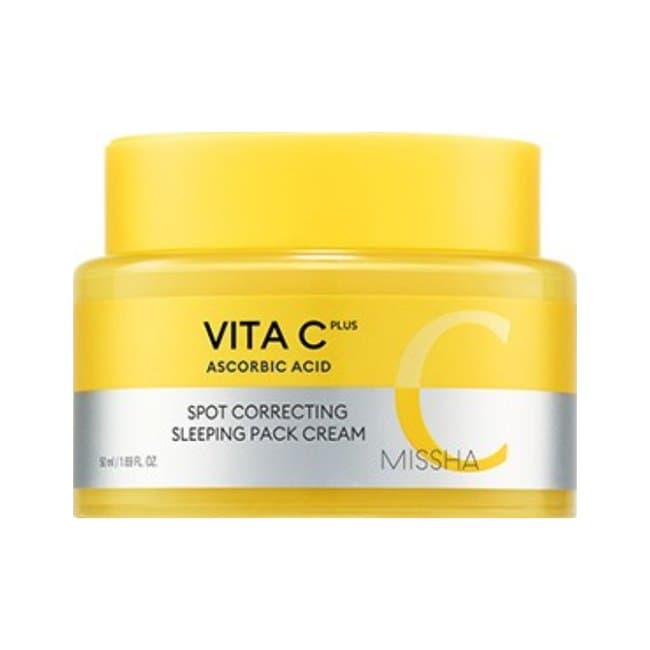 Bitassipeulreoseuseulripingpackcream (50ml)
