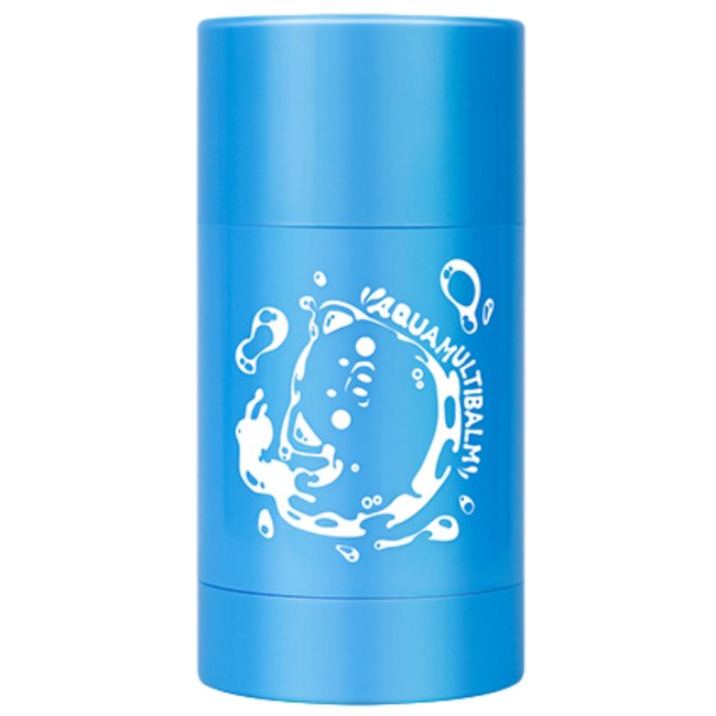 Aqua multibalm (30g)