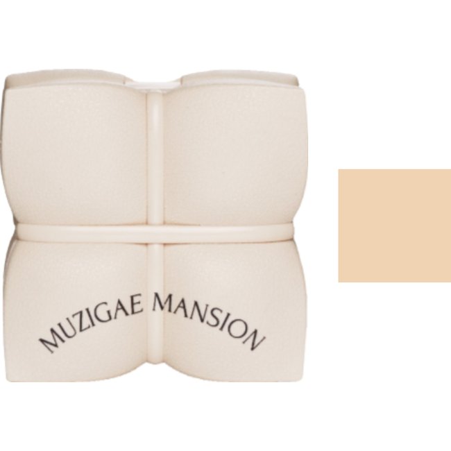 Sleek Water Cushion N22 (15g)