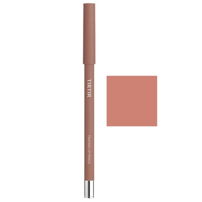 Tracinglippencil07Mediumcoral (7g)