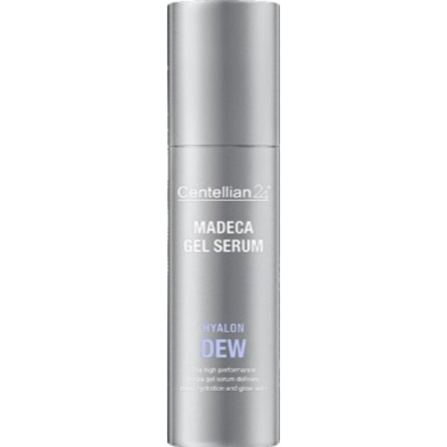 Madeca Gel Serum Hyalon Dew (30ml)