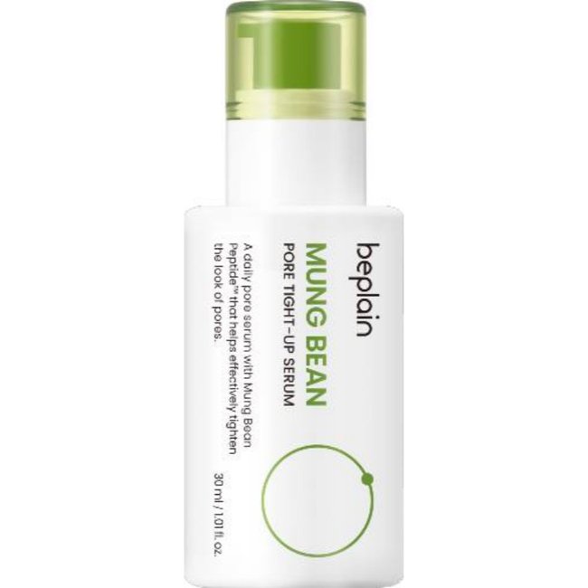 Mung Bean Pore Tight-Up Serum N1 (30ml)