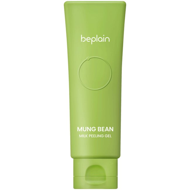 Mung Bean Milk Peeling Gel (120ml)