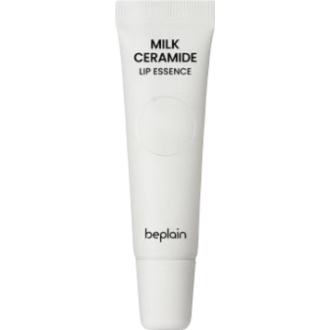 Milk Ceramide Lip Essence (10g)