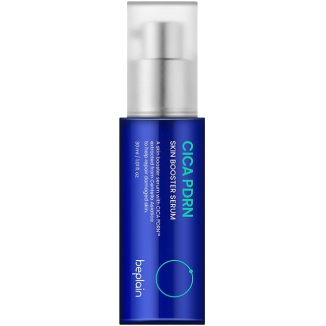 Cica Pdrn Skin Booster Serum (30ml)