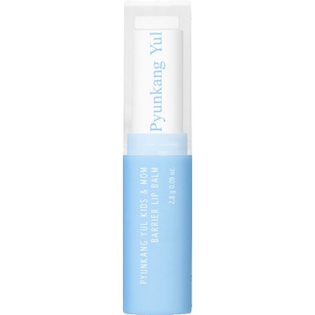 Kids & Mom Barrier Lip Balm (2.8g)