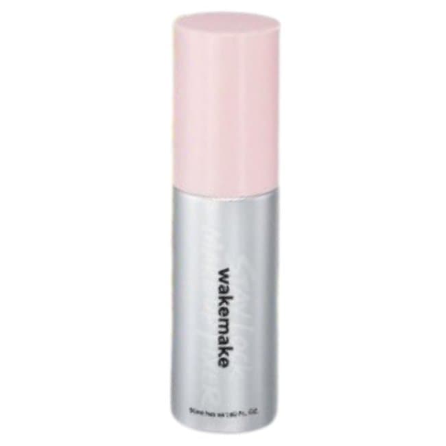 Stay Lock Makeup Fixer (2605) (-)
