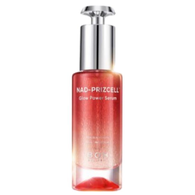 NAD PRIZCELL Glow Power Serum 30ml (+Shurink skin booster) (2604) (-)