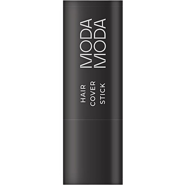 Pro-Change Hair Cover Stick_Black (3.5ml)