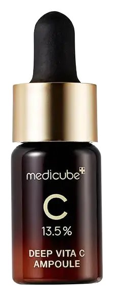 Deep Vita C Ampoule (10g * 3ea)