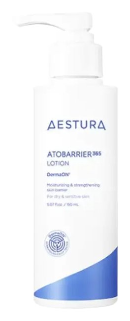Atobarrier365 Lotion (30ml)