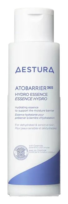 Atobarrier365 Essence (25ml)