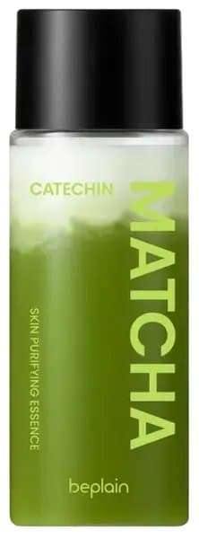 Matcha Catechin Skin Purifying Essence (150ml)