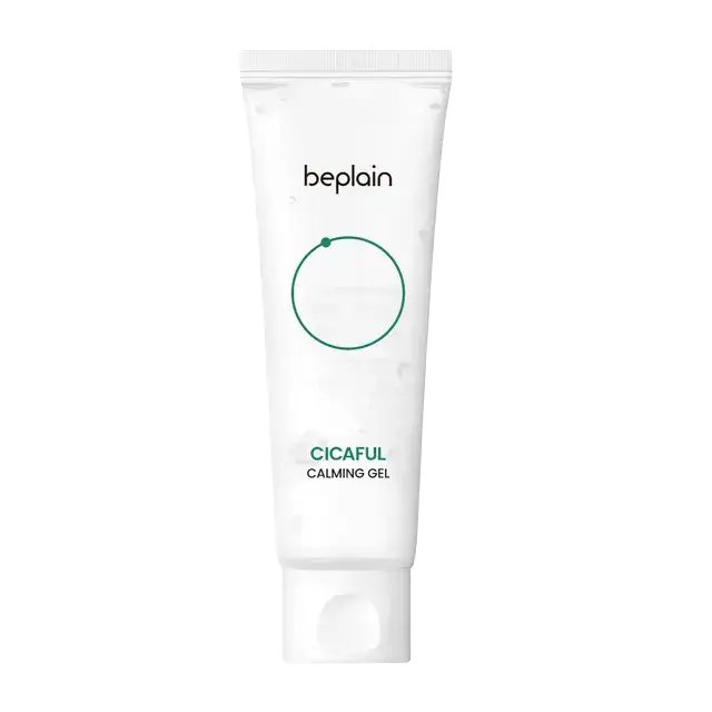 Cicaful Calming Gel N1 (80ml)