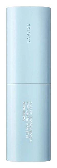 Water Bank Blue Hyaluronic Serum 25ml (Tube) (-)