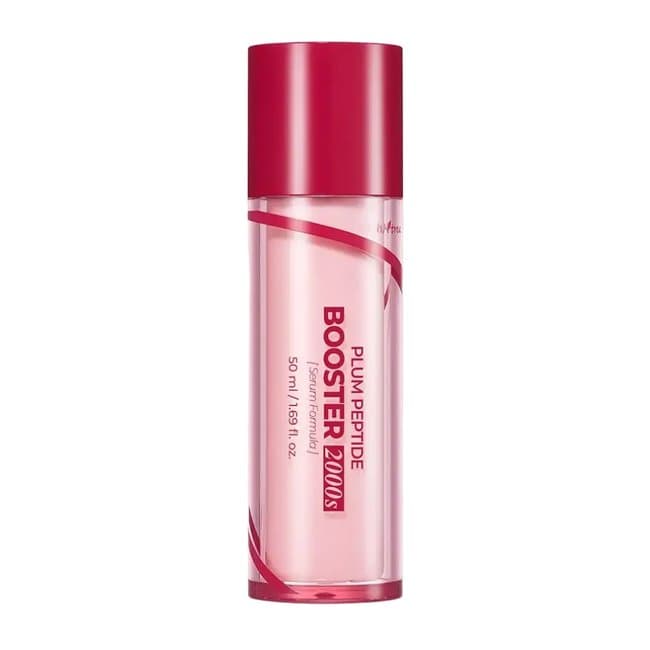 Plum Peptide Booster 2000S 2ml*10Ea (-)