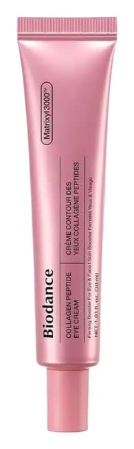 Collagen Peptide Eye Cream (30ml)