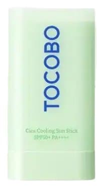 CICA COOLING SUN STICK SPF50+ PA++++ (18g)