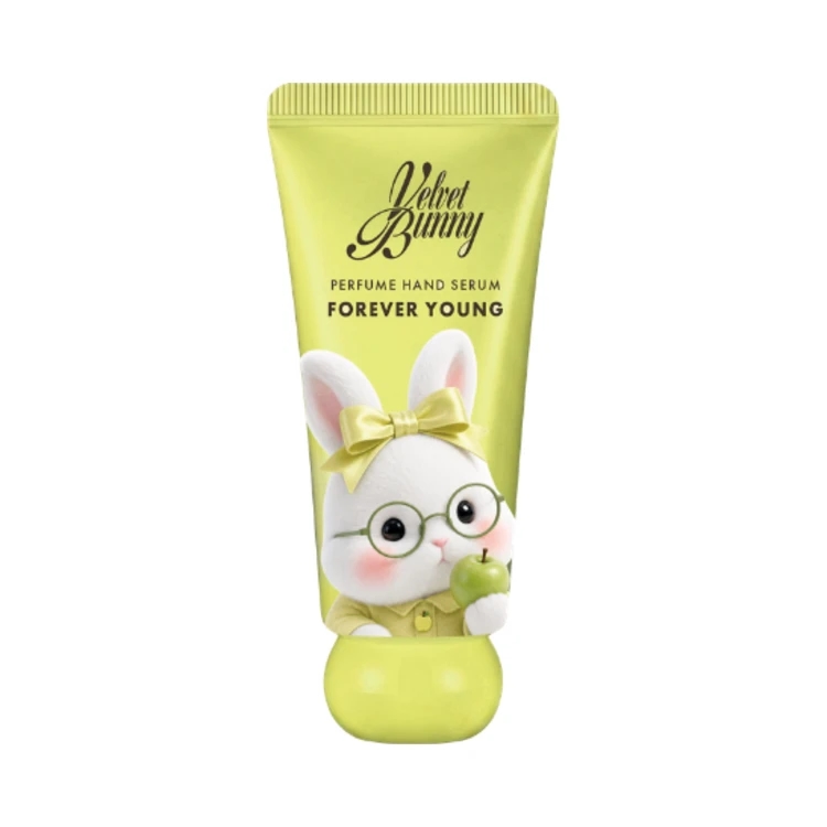 Perfume Hand Serum Forever Young (50ml)