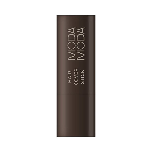 Pro-Change Hair Cover Stick_Dark Brown (3.5ml)